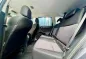 2018 Subaru Forester  2.0i-L in Makati, Metro Manila-6