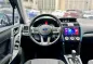 2018 Subaru Forester  2.0i-L in Makati, Metro Manila-7