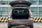 2018 Subaru Forester  2.0i-L in Makati, Metro Manila-8