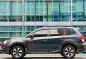 2018 Subaru Forester  2.0i-L in Makati, Metro Manila-9