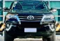 2017 Toyota Fortuner in Makati, Metro Manila-0