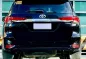 2017 Toyota Fortuner in Makati, Metro Manila-1