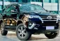 2017 Toyota Fortuner in Makati, Metro Manila-2