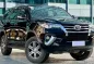 2017 Toyota Fortuner  2.4 G Diesel 4x2 AT in Makati, Metro Manila-0