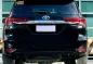2017 Toyota Fortuner  2.4 G Diesel 4x2 AT in Makati, Metro Manila-1