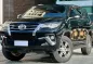 2017 Toyota Fortuner  2.4 G Diesel 4x2 AT in Makati, Metro Manila-4