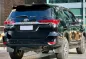 2017 Toyota Fortuner  2.4 G Diesel 4x2 AT in Makati, Metro Manila-5