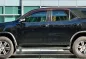 2017 Toyota Fortuner  2.4 G Diesel 4x2 AT in Makati, Metro Manila-7