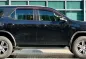 2017 Toyota Fortuner  2.4 G Diesel 4x2 AT in Makati, Metro Manila-8
