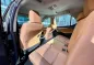 2017 Toyota Fortuner  2.4 G Diesel 4x2 AT in Makati, Metro Manila-9