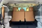 2017 Toyota Fortuner  2.4 G Diesel 4x2 AT in Makati, Metro Manila-10