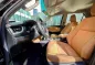 2017 Toyota Fortuner  2.4 G Diesel 4x2 AT in Makati, Metro Manila-12