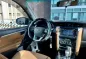 2017 Toyota Fortuner  2.4 G Diesel 4x2 AT in Makati, Metro Manila-14