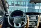 2017 Toyota Fortuner  2.4 G Diesel 4x2 AT in Makati, Metro Manila-15