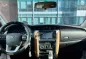 2017 Toyota Fortuner  2.4 G Diesel 4x2 AT in Makati, Metro Manila-18