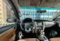 2017 Toyota Fortuner  2.4 G Diesel 4x2 AT in Makati, Metro Manila-19