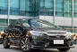 2017 Honda Civic  1.8 E CVT in Makati, Metro Manila-0