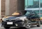 2017 Honda Civic  1.8 E CVT in Makati, Metro Manila-1