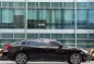 2017 Honda Civic  1.8 E CVT in Makati, Metro Manila-3