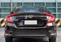 2017 Honda Civic  1.8 E CVT in Makati, Metro Manila-5