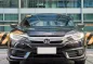 2017 Honda Civic  1.8 E CVT in Makati, Metro Manila-6