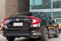 2017 Honda Civic  1.8 E CVT in Makati, Metro Manila-7