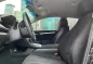 2017 Honda Civic  1.8 E CVT in Makati, Metro Manila-8