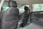 2017 Honda Civic  1.8 E CVT in Makati, Metro Manila-13