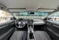 2017 Honda Civic  1.8 E CVT in Makati, Metro Manila-14