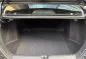2017 Honda Civic  1.8 E CVT in Makati, Metro Manila-15