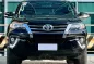 2017 Toyota Fortuner  2.4 G Diesel 4x2 AT in Makati, Metro Manila-0