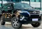 2017 Toyota Fortuner  2.4 G Diesel 4x2 AT in Makati, Metro Manila-2