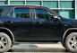 2017 Toyota Fortuner  2.4 G Diesel 4x2 AT in Makati, Metro Manila-5
