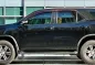 2017 Toyota Fortuner  2.4 G Diesel 4x2 AT in Makati, Metro Manila-6