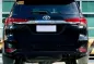 2017 Toyota Fortuner  2.4 G Diesel 4x2 AT in Makati, Metro Manila-7