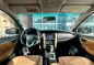 2017 Toyota Fortuner  2.4 G Diesel 4x2 AT in Makati, Metro Manila-8