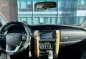 2017 Toyota Fortuner  2.4 G Diesel 4x2 AT in Makati, Metro Manila-10
