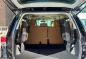 2017 Toyota Fortuner  2.4 G Diesel 4x2 AT in Makati, Metro Manila-16