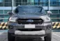 2019 Ford Ranger  2.0 Bi-Turbo Wildtrak 4x4 AT in Makati, Metro Manila-1