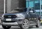 2019 Ford Ranger  2.0 Bi-Turbo Wildtrak 4x4 AT in Makati, Metro Manila-5