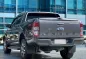 2019 Ford Ranger  2.0 Bi-Turbo Wildtrak 4x4 AT in Makati, Metro Manila-6