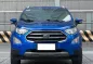 2019 Ford EcoSport  1.5 L Titanium AT in Makati, Metro Manila-0