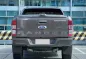 2019 Ford Ranger  2.0 Bi-Turbo Wildtrak 4x4 AT in Makati, Metro Manila-7