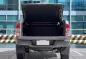 2019 Ford Ranger  2.0 Bi-Turbo Wildtrak 4x4 AT in Makati, Metro Manila-8
