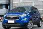 2019 Ford EcoSport  1.5 L Titanium AT in Makati, Metro Manila-1