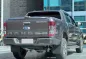 2019 Ford Ranger  2.0 Bi-Turbo Wildtrak 4x4 AT in Makati, Metro Manila-9