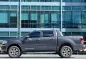2019 Ford Ranger  2.0 Bi-Turbo Wildtrak 4x4 AT in Makati, Metro Manila-10