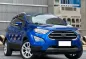 2019 Ford EcoSport  1.5 L Titanium AT in Makati, Metro Manila-2