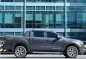 2019 Ford Ranger  2.0 Bi-Turbo Wildtrak 4x4 AT in Makati, Metro Manila-11