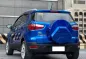 2019 Ford EcoSport  1.5 L Titanium AT in Makati, Metro Manila-3